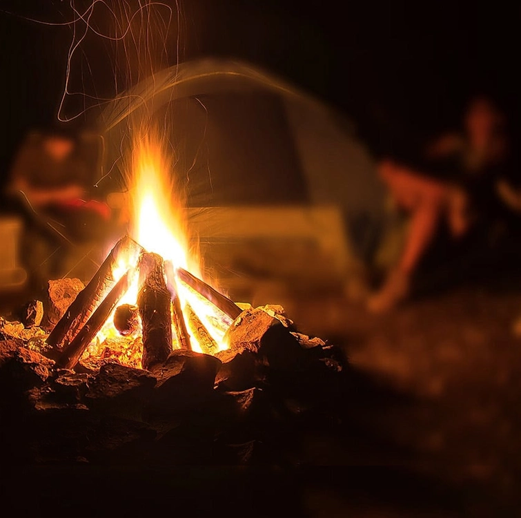 The Serene Horizon, Luxury Resort in Thekkady