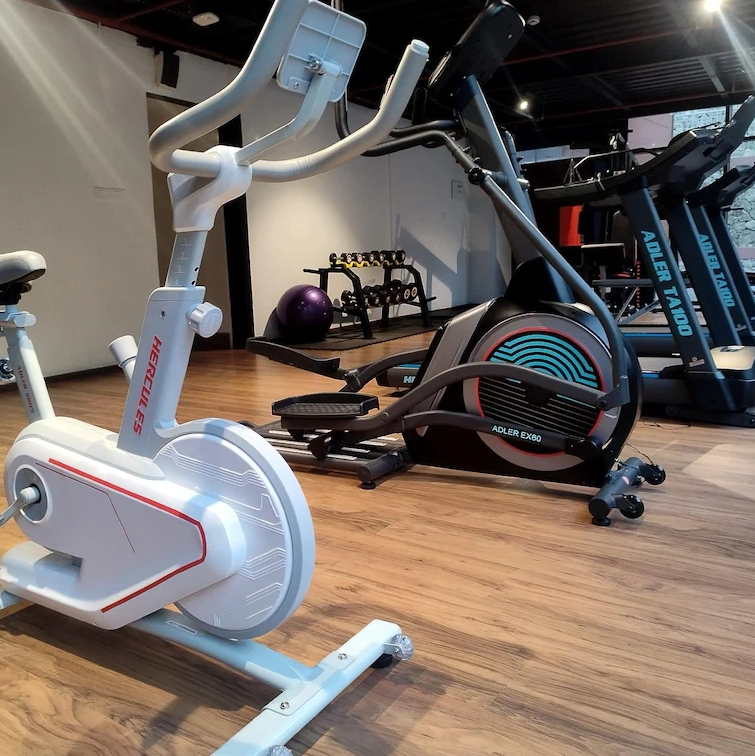 The Serene Horizon, Luxury Resort in Thekkady