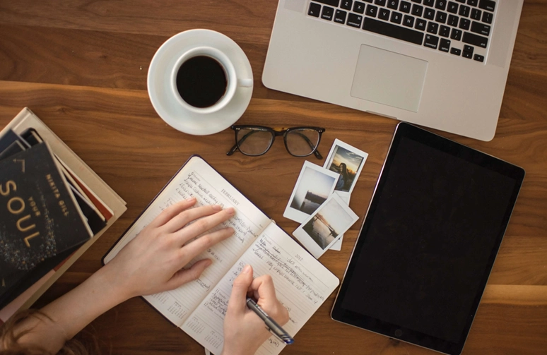 The Serene Horizon, Luxury Resort in Thekkady