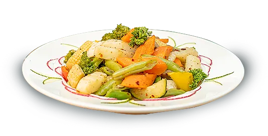 The Serene Horizon, Luxury Resort in Thekkady